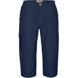 G.I.G.A. DX GS 13 MN PNTS 3/4-Hose Blau 52
