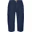 G.I.G.A. DX GS 13 MN PNTS 3/4-Hose Blau 52