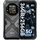 Oscal Tank 1 12 GB RAM 256 GB Schwarz