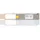 Cisco QSFP-40G-SR4 neu