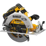 DeWalt DCS 573 N Akku Handkreissäge 18 V 190 x 30 mm Brushless Solo - ohne Akku, ohne Ladegerät