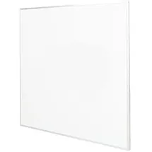 Siku IPP580 WW Infrarotheizung 580 W 7 m2 Weiß