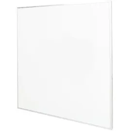 Siku IPP580 WW Infrarotheizung 580 W 7 m2 Weiß