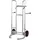 VARIOfit Reifenkarre niedrig 300 kg
