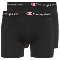Champion Herren 2er Pack