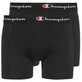 Champion Herren 2er Pack