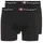 Champion Herren 2er Pack