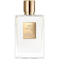 Kilian Musk Butterfly Eau de Parfum Refill 100 ml