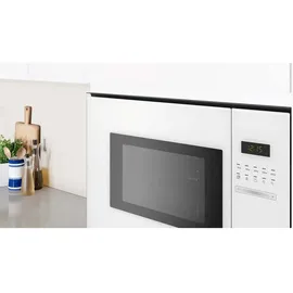 Balay 3CG5175B2 Weiß