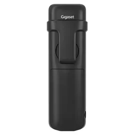 Gigaset Comfort 550 Duo