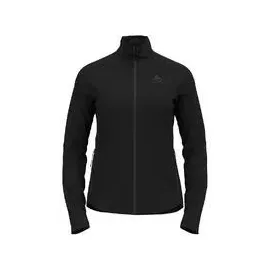 Odlo Midlayer Berra S (35/38)