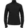 Odlo Midlayer Berra S (35/38)