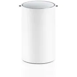 Decor Walther Stone BEMD 30 l Weiß