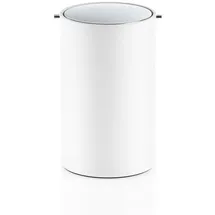 Decor Walther Stone BEMD 30 l Weiß