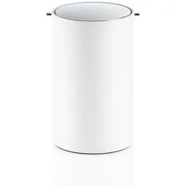 Decor Walther Stone BEMD 30 l Weiß