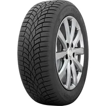 Toyo Observe S944 205/50 R17 93V