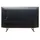 Samsung GU65DU7199 65" Zoll Crystal UHD 4K Tizen Smart TV