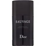 Dior Sauvage Stick 75 ml