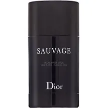 Dior Sauvage Stick 75 ml