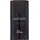 Dior Sauvage Stick 75 ml