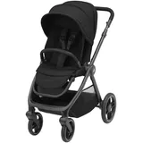 Maxi-Cosi Maxi Cosi Kombikinderwagen Oxford Essential Black