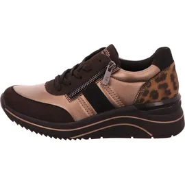 REMONTE D0T09-91 - 40 EU