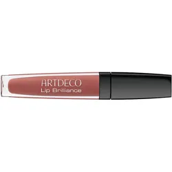 ARTDECO Lip Brilliance