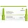 SeSDERMA Factor G Renew Gesichtsmaske 7 Ampullen