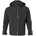 Unique 18601 Outer Lining Jacke Stretch wasserdicht Jacke 4XL