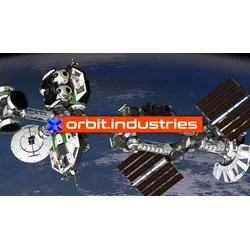 Orbit.industries