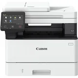 Canon i-SENSYS MF465dw