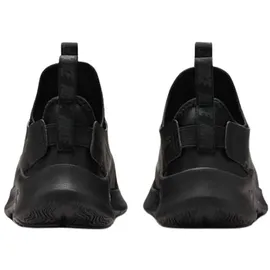Nike Flex Runner 3 Kids Black/Anthracite/Black 31