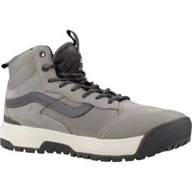Vans Ultrarange Exo Hi Mte-1 Sportschuhe - Drizzle - 41