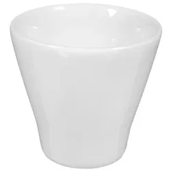 Esmeyer 12 x Seltmann Eierbecher, Form: Rondo, Dekor: 00007