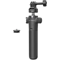 PGYTECH CapLock Action Camera Extension Pole Tripod,