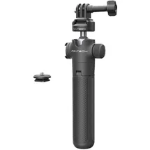 PGYTECH CapLock Action Camera Extension Pole Tripod,