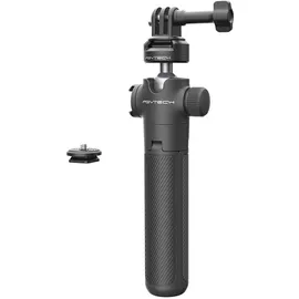 PGYTECH CapLock Action Camera Extension Pole Tripod,