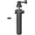 PGYTECH CapLock Action Camera Extension Pole Tripod,