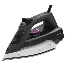 Grundig SI 4850