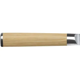 KAI Shun White Allzweckmesser DM-0701W