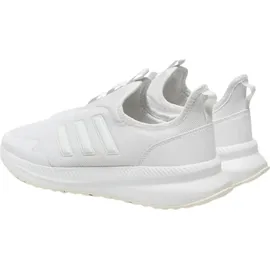 Adidas X_plrpulse für Herren, weiß, Gr. 39 1⁄3 EU / 6 UK
