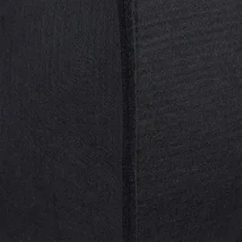 Relaxdays Kaminholztasche 50 x 25 x 25 cm 27 l 10021755_46