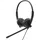 Dell WH125 kabelgebundenes Headset - Headset USB-A,