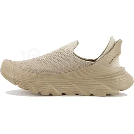 HOKA Restore TC Herren Grau 41 1/3