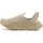 HOKA Restore TC Herren Grau 41 1/3