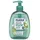 Isana Hygiene Aktiv Flüssigseife 500 ml