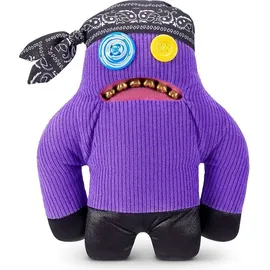 Zuru Fuggler Fugg Life 22 cm Lila