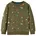 Sweatshirt 116