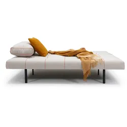 Innovation Sigga X Klappsofa 137x190 cm