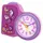 JACQUES FAREL ACB718BY